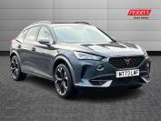 CUPRA FORMENTOR 2023 (73)