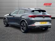 CUPRA FORMENTOR 2023 (73)