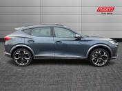 CUPRA FORMENTOR 2023 (73)