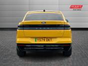 FORD CAPRI 2024 (74)