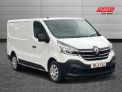 RENAULT TRAFIC 2021 (21)