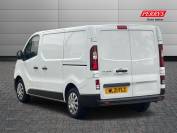 RENAULT TRAFIC 2021 (21)