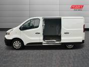 RENAULT TRAFIC 2021 (21)