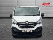 RENAULT TRAFIC 2021 (21)