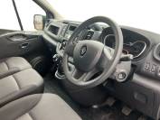 RENAULT TRAFIC 2021 (21)