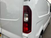 RENAULT TRAFIC 2021 (21)