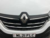 RENAULT TRAFIC 2021 (21)