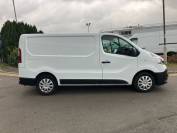 RENAULT TRAFIC 2021 (21)