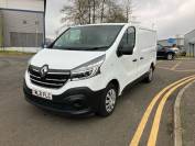 RENAULT TRAFIC 2021 (21)