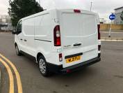 RENAULT TRAFIC 2021 (21)