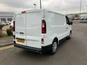 RENAULT TRAFIC 2021 (21)