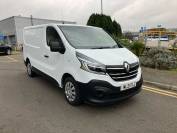 RENAULT TRAFIC 2021 (21)