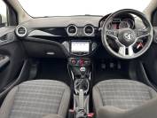 VAUXHALL ADAM 2014 (14)