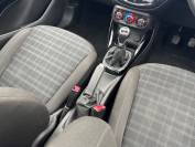 VAUXHALL ADAM 2014 (14)