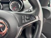 VAUXHALL ADAM 2014 (14)