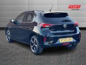 VAUXHALL CORSA 2023 (23)