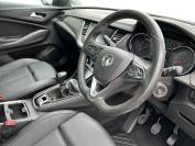 VAUXHALL GRANDLAND X 2020 (20)