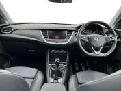 VAUXHALL GRANDLAND X 2020 (20)