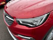 VAUXHALL GRANDLAND X 2020 (20)