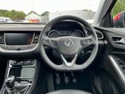 VAUXHALL GRANDLAND X 2020 (20)