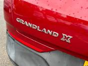 VAUXHALL GRANDLAND X 2020 (20)