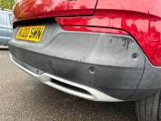 VAUXHALL GRANDLAND X 2020 (20)