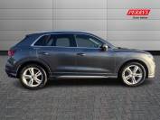 AUDI Q3 2021 (71)