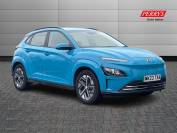 HYUNDAI KONA 2023 (23)