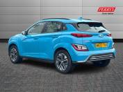 HYUNDAI KONA 2023 (23)