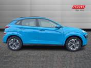 HYUNDAI KONA 2023 (23)