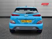 HYUNDAI KONA 2023 (23)