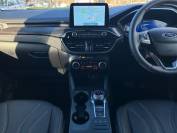 FORD KUGA 2023 (73)