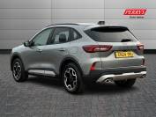 FORD KUGA 2024 (24)