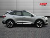 FORD KUGA 2024 (24)