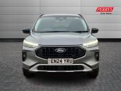 FORD KUGA 2024 (24)