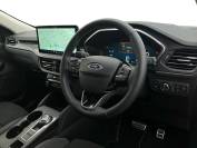 FORD KUGA 2024 (24)