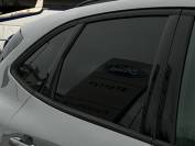 FORD KUGA 2024 (24)