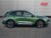 FORD KUGA 2024 (74)