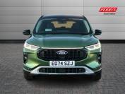 FORD KUGA 2024 (74)