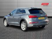 AUDI Q5 2018 (68)