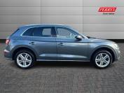 AUDI Q5 2018 (68)