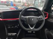 VAUXHALL MOKKA 2024 (24)