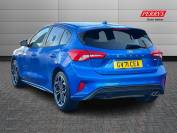 FORD FOCUS 2021 (71)