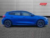 FORD FOCUS 2021 (71)