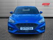 FORD FOCUS 2021 (71)