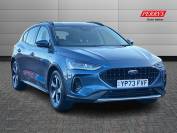 FORD FOCUS 2023 (73)