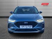 FORD FOCUS 2023 (73)