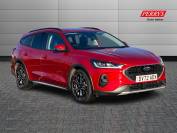 FORD FOCUS 2022 (72)