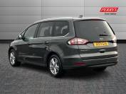 FORD GALAXY 2021 (71)