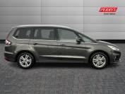 FORD GALAXY 2021 (71)